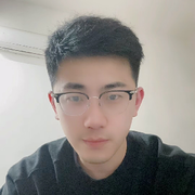 69度白开水