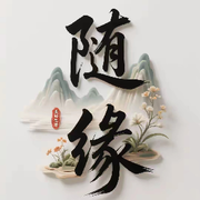 过不去的☞过去☞