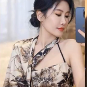 小姐姐💃别忽悠我