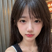 萌新宝宝bsO3Gk