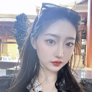 忘记过往..
