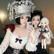 唸尒/ろ/⒋🤗的头像