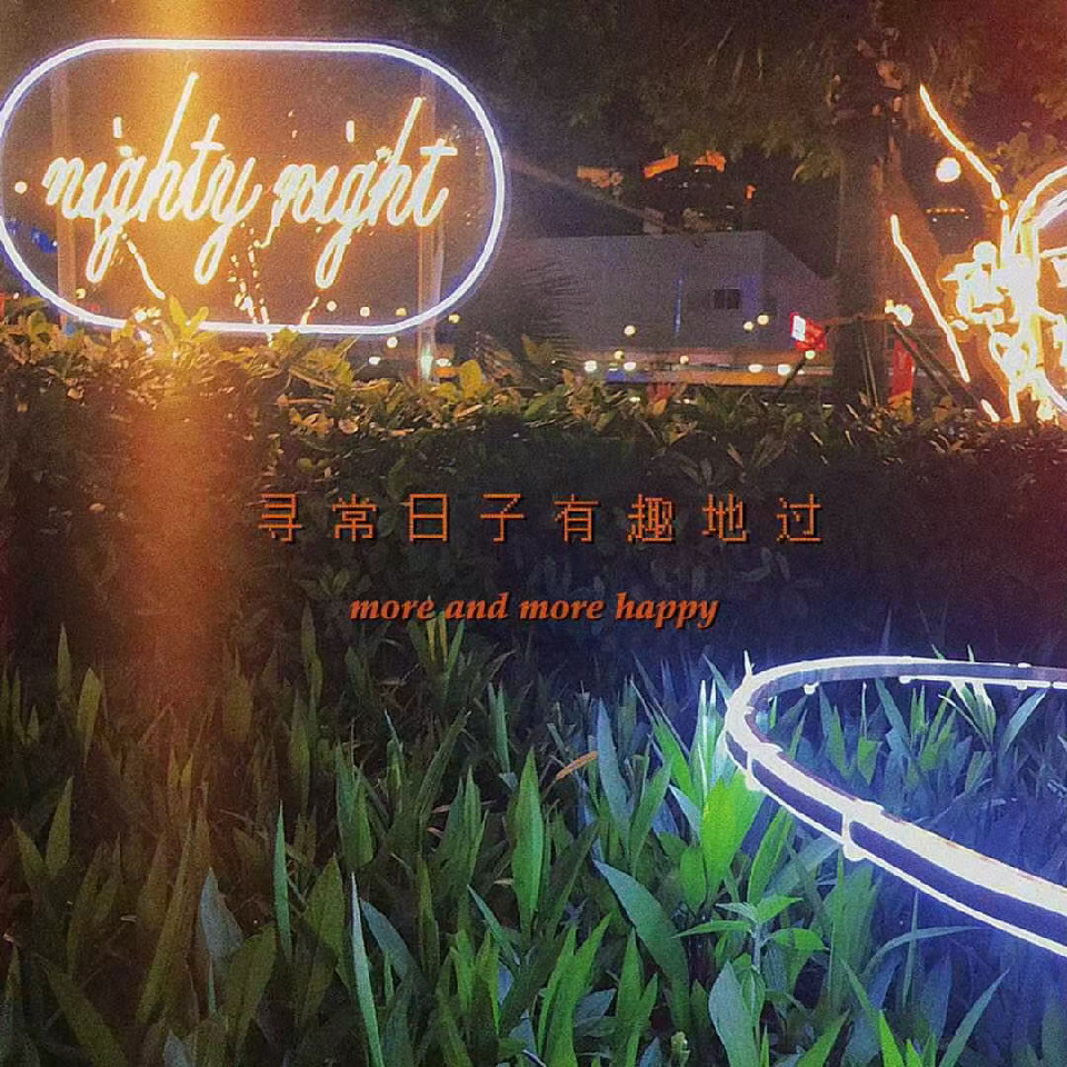 彬彬々无礼海报