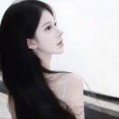 sy.小鱼