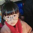 詹旋声