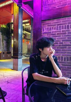 戴维琼斯~的图片