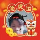 孙王伟