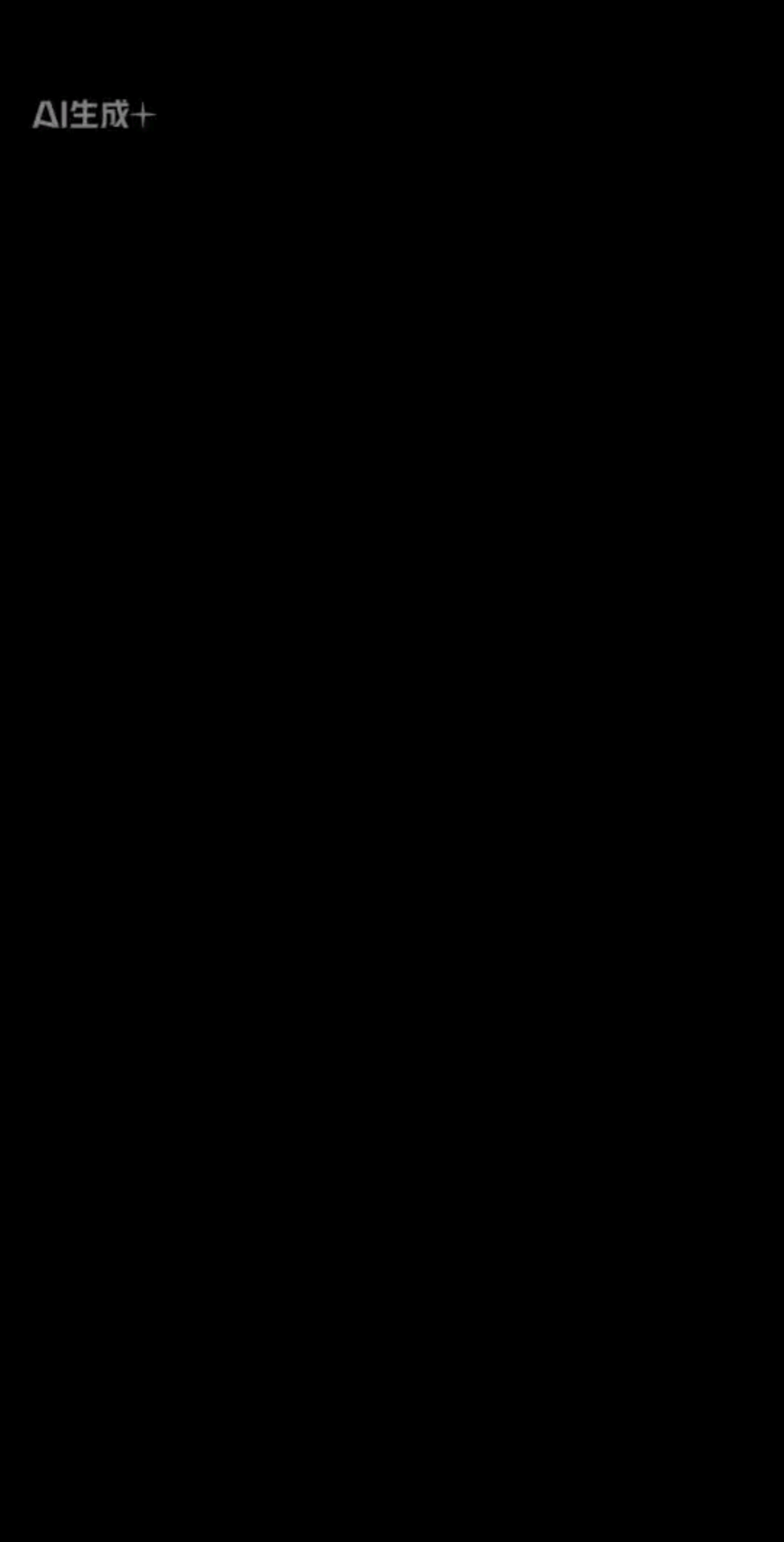 观看1次