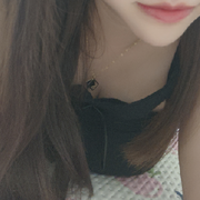 我不欠你的@海报