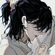那年√海报
