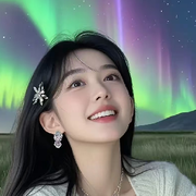 美丽玲👑的头像