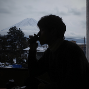 鹤辞寻头像
