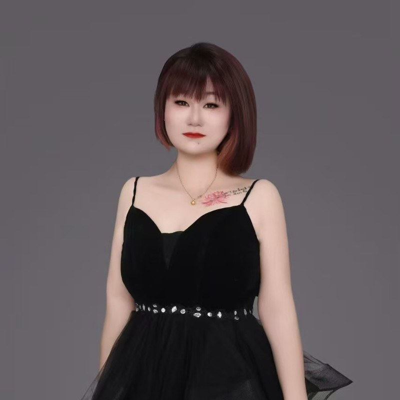 悦己挽晚视频同城交友
