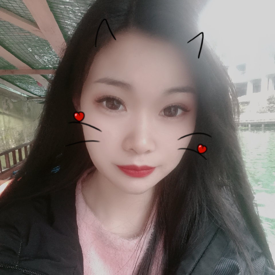 凌凌来了吖海报