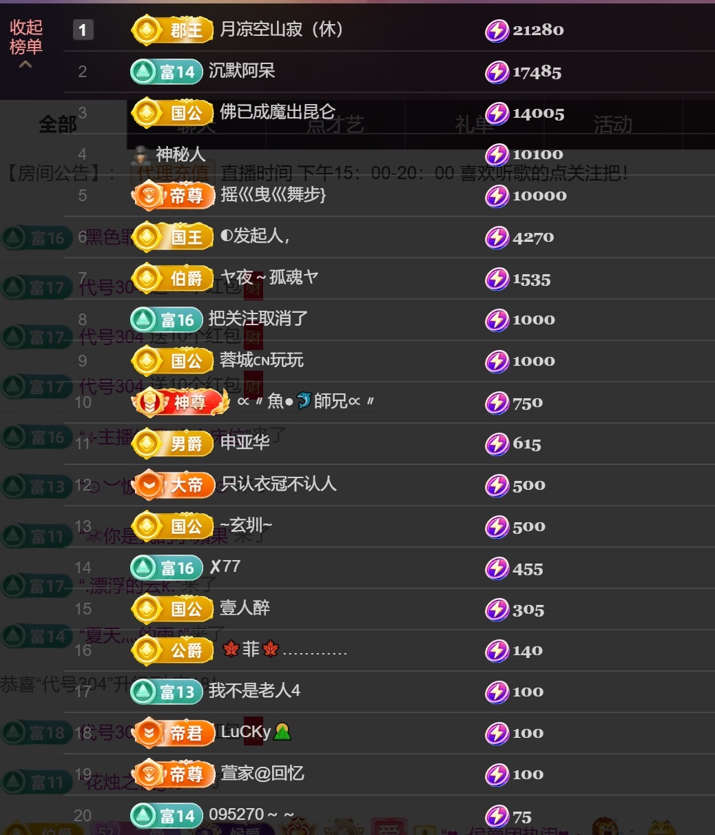 尤曼ღ安静唱情歌ヘ主播图片