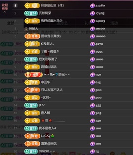 尤曼ღ安静唱情歌ヘ的图片