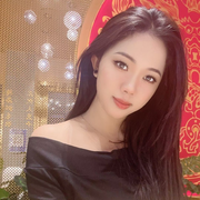 小玥玥🍇