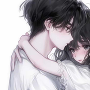 点点点**