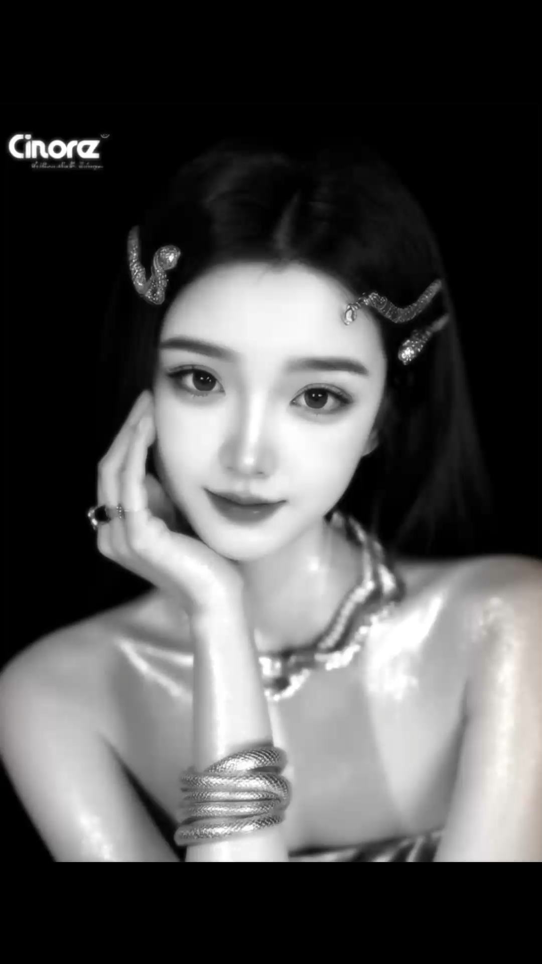 观看2次