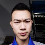 滨滨爱登山◐
