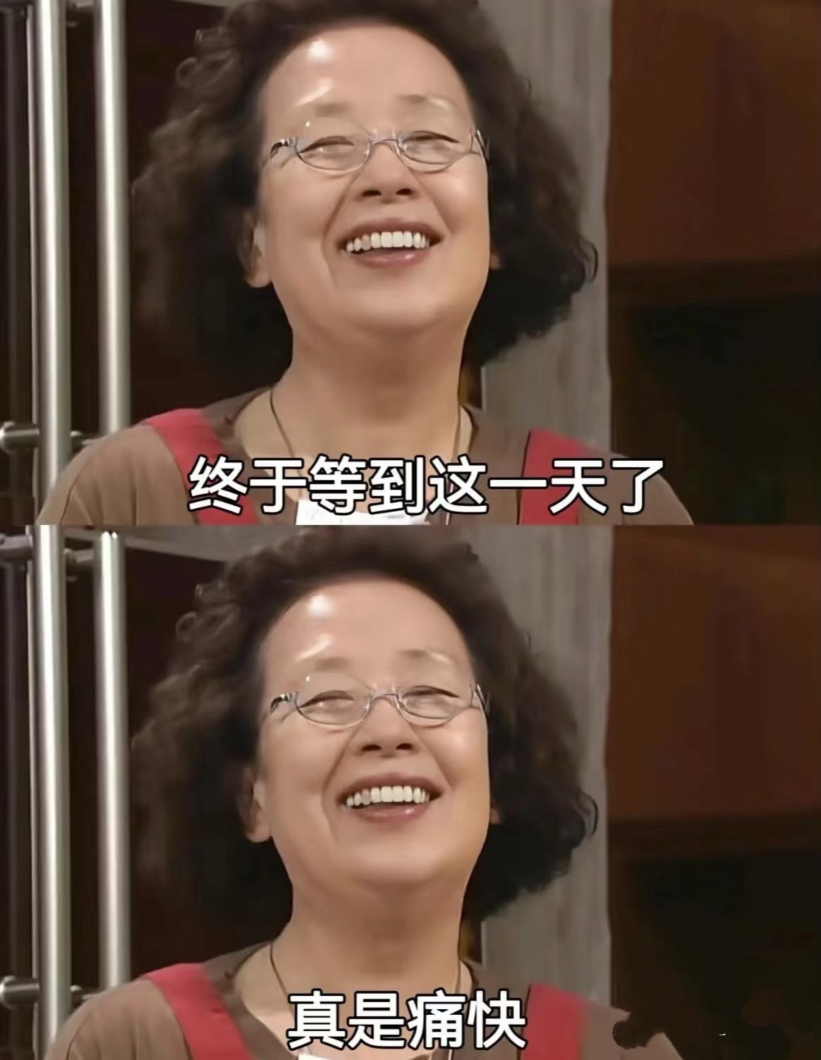 大靜靜??要開心的主播照片