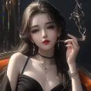 黑桃A.k