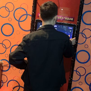 福建第一深情88