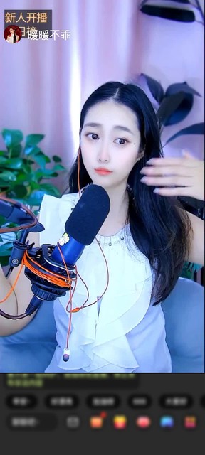 观看16次