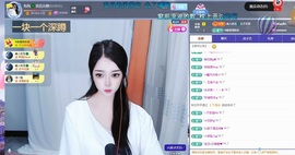 包包🍀求百元榜的图片