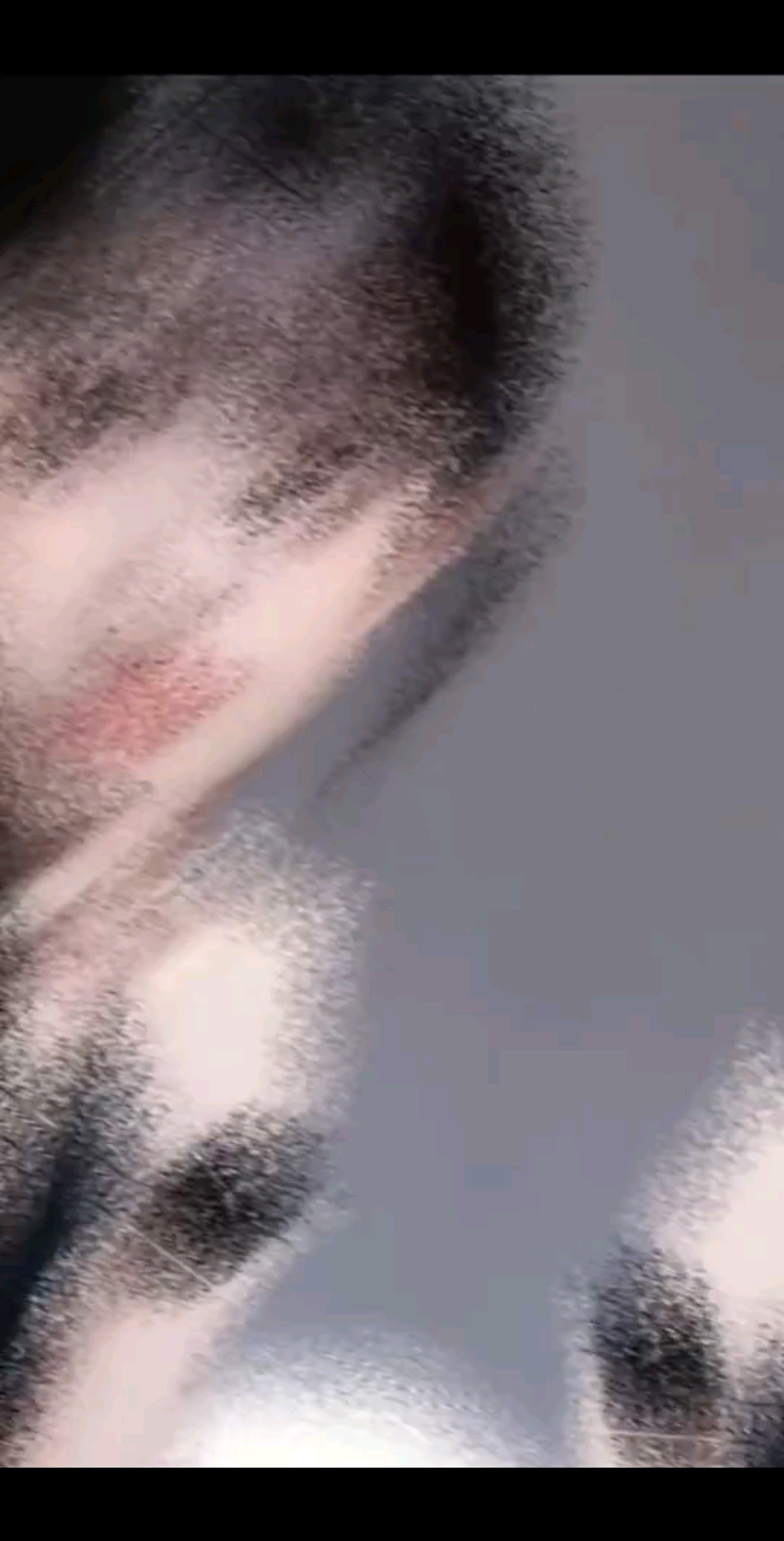 很多关系，不是老的好