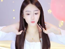 莉莎€茶亦醉人酒何用的图片