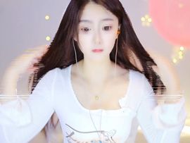 莉莎€茶亦醉人酒何用的图片