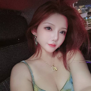 泡皖皖