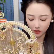 沐沐😀海报