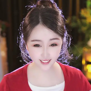只听歌不游戏（深深）