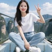 新人小刺猬o