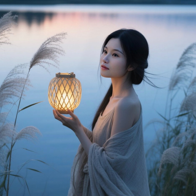 新人小刺猬o的主播海报