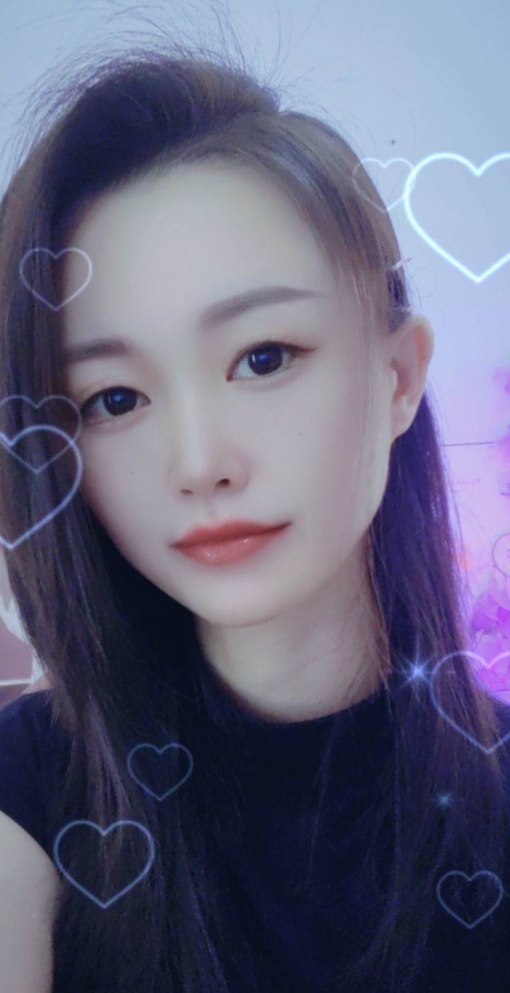 99。唱歌滴主播圖片