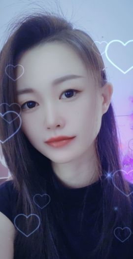 99。唱歌滴的图片