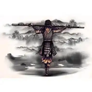赫舞九天
