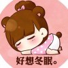 没有密码的wig