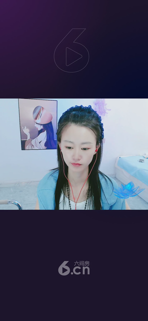 观看4次