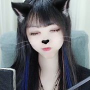 耐耐的，6