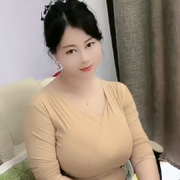 开心加倍