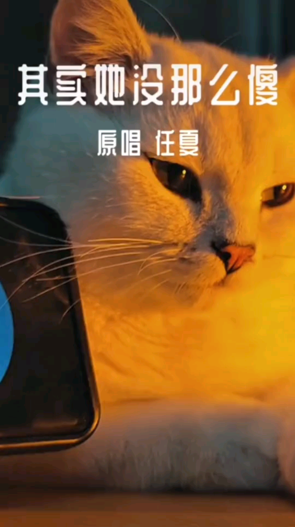 别让自己后悔