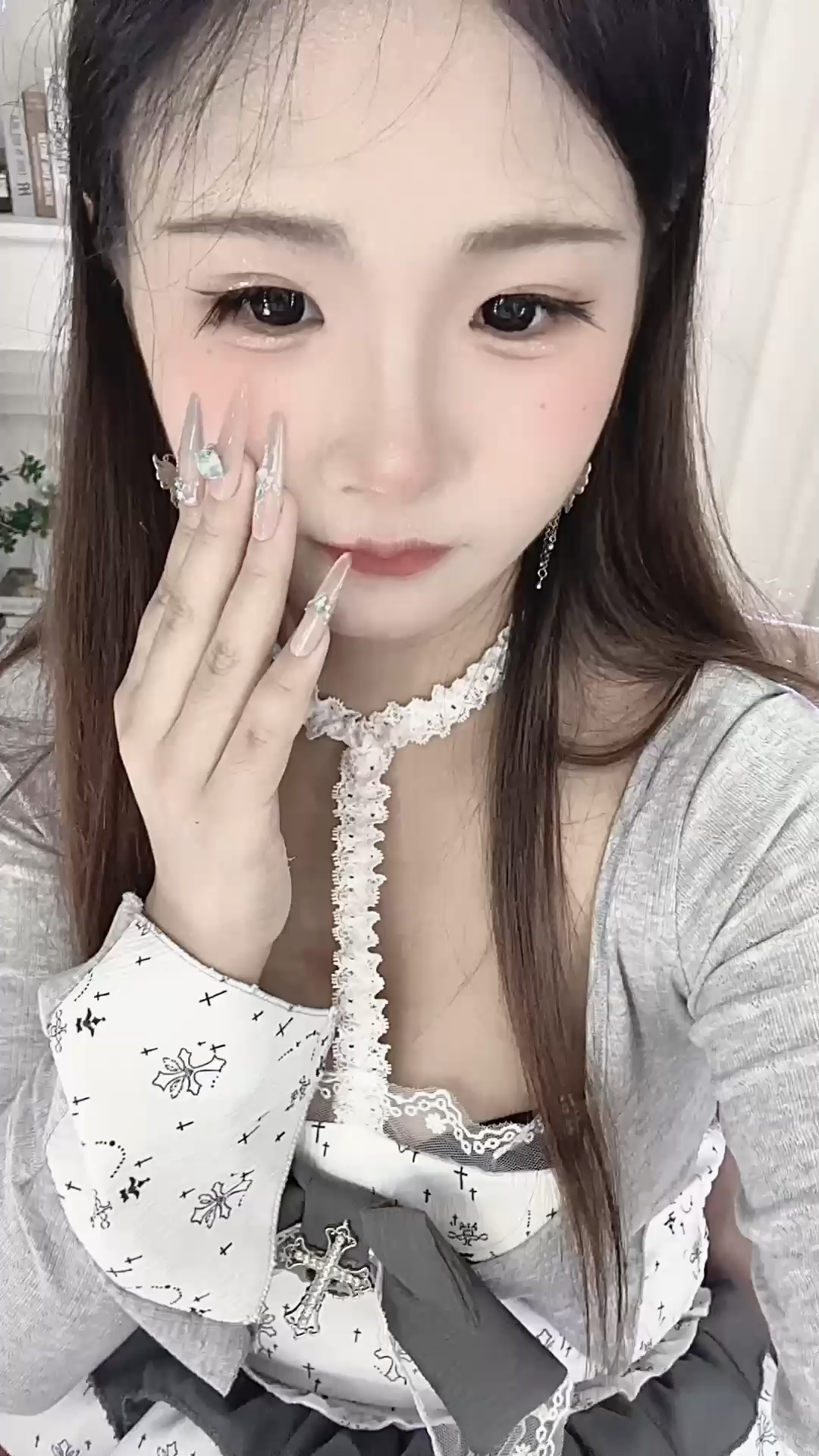 观看7次