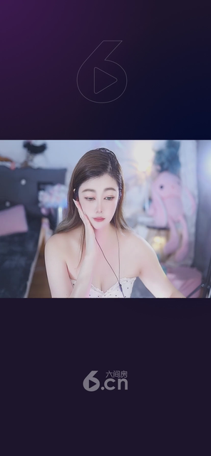 观看6次