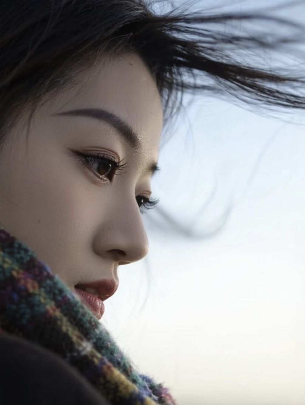 冉冉??好運來！主播圖片