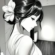 新人Yu7