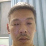 江苏金湖伍公子的头像